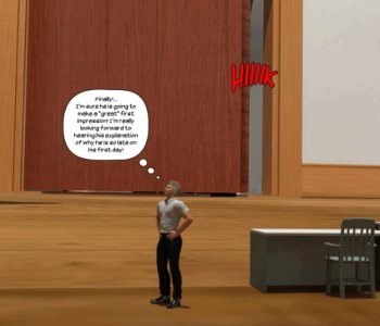 picture 13.jpg