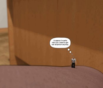 picture 30.jpg