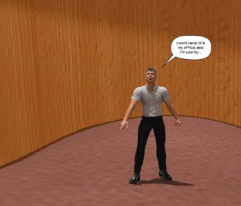 picture 13.jpg