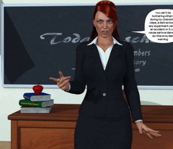 picture 06.jpg