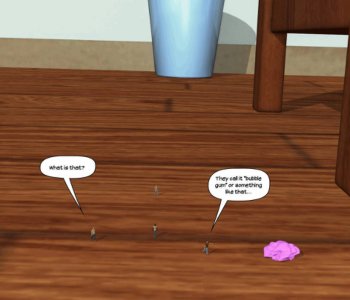 picture 08.jpg
