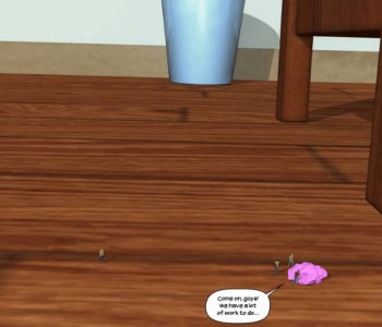 picture 10.jpg