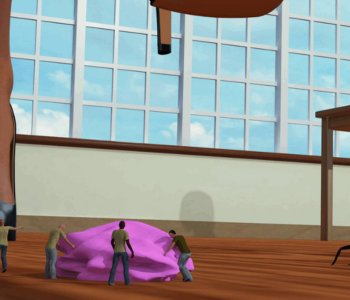 picture 16.jpg