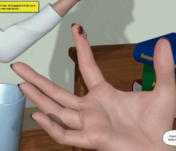 picture 69.jpg