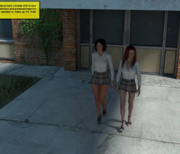 picture 02.jpg