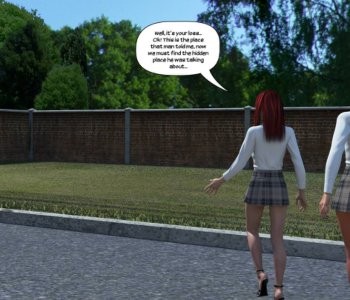 picture 10.jpg
