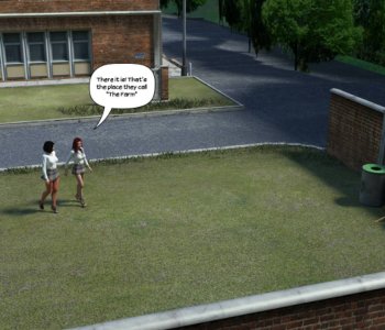 picture 12.jpg