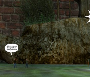picture 15.jpg