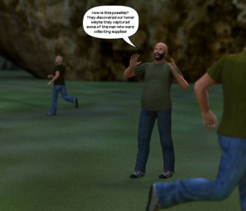 picture 16.jpg