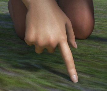 picture 39.jpg
