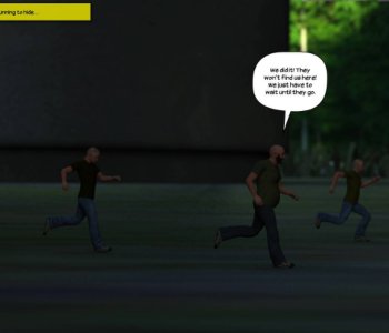 picture 48.jpg