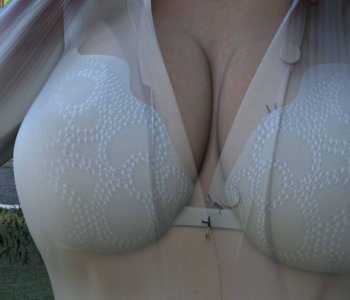 picture 73.jpg