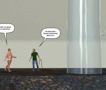 picture 28.jpg
