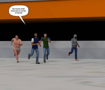 picture 31.jpg
