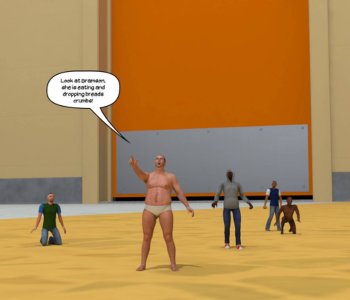 picture 42.jpg