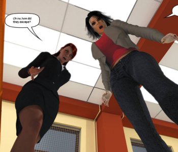 picture 69.jpg