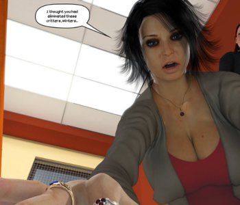 picture 71.jpg