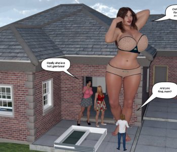 picture 102.jpg