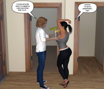 picture 12.jpg