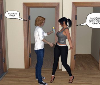 picture 13.jpg