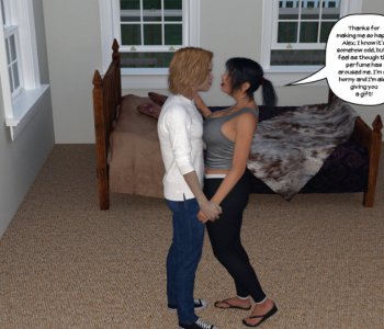 picture 16.jpg