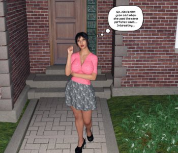 picture 36.jpg