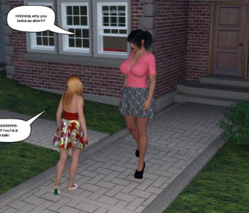 picture 37.jpg