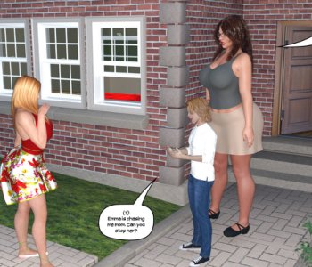 picture 53.jpg