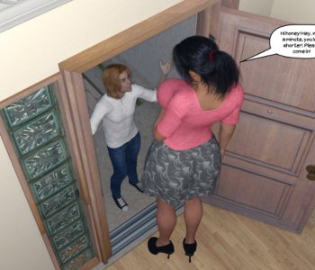 picture 65.jpg