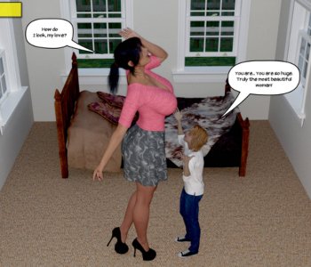 picture 89.jpg