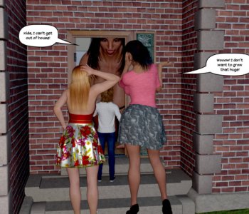 picture 96.jpg