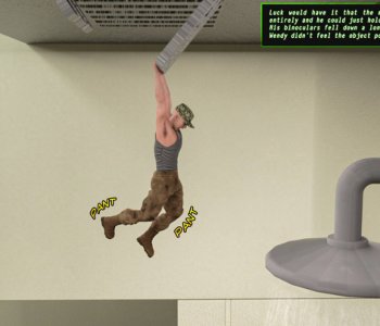 picture 76.jpg