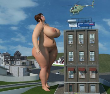 picture 113.jpg