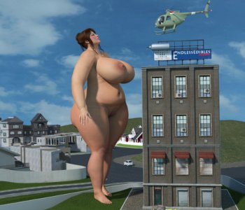 picture 114.jpg