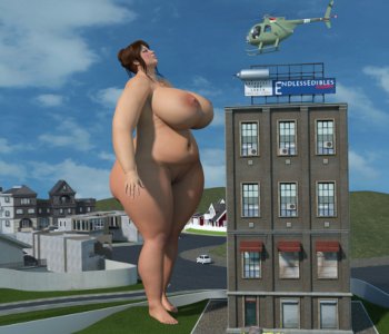picture 116.jpg