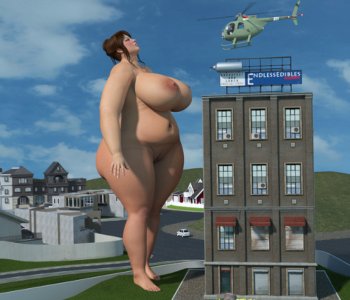 picture 119.jpg
