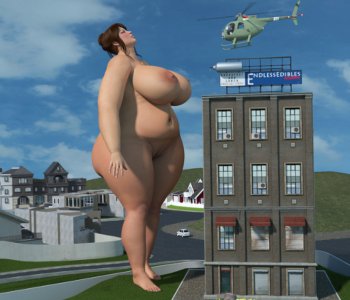 picture 123.jpg