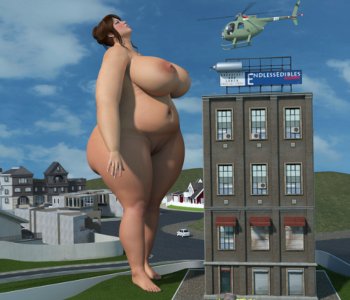 picture 128.jpg