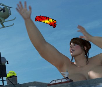 picture 16.jpg