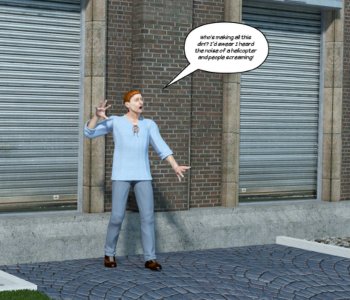 picture 21.jpg