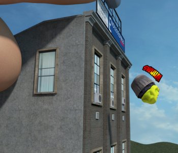 picture 24.jpg