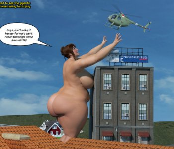 picture 32.jpg