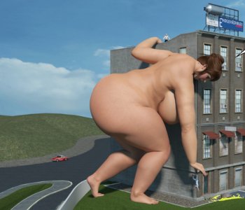 picture 47.jpg