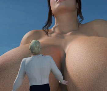 picture 91.jpg