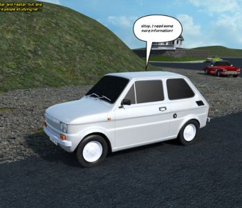 picture 96.jpg