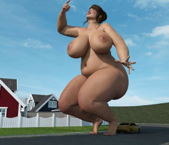 picture 104.jpg