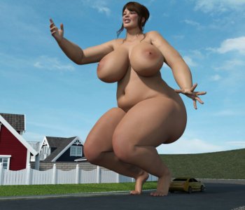picture 107.jpg