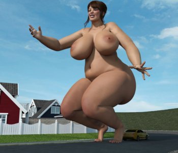 picture 108.jpg