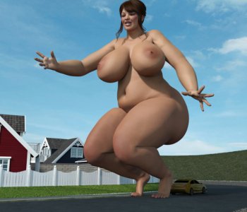 picture 109.jpg