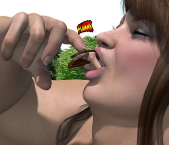 picture 11.jpg